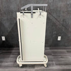 Armstrong Medical A-Smart Crash Cart
