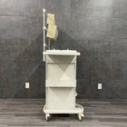 Armstrong Medical Crash Cart