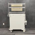 Armstrong Medical Crash Cart