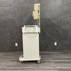 Armstrong Medical Crash Cart