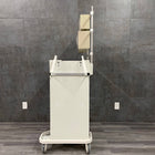 Armstrong Medical Crash Cart
