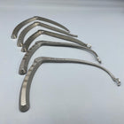 Arthrex Retroconstruction Drill Guide System