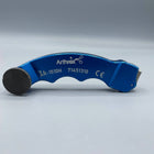 Arthrex Retroconstruction Drill Guide System
