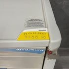 Capsa Avalo Cart with Artomick Security Lock