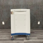 Capsa Avalo Medication Cart with Artomick Security Lock