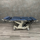 Barton-I700-bariatric-transfer-system