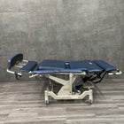 Barton I-700 Bariatric convertible chair