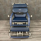 Barton-I700-patient-transfer-chair-stretcher-mode For sale near me