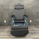 Barton Recliner Chair near me