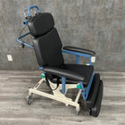 Barton Recliner Chair in the Southbay