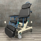 Barton Recliner Chair near Beverly Hills
