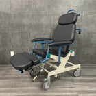Barton Recliner Chair near LAX