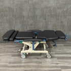 Barton Recliner Chair