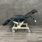 Barton Recliner Chair