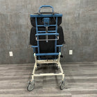 Barton Recliner Chair