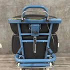 Barton Recliner Chair