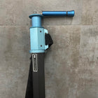 Barton Chair w Transfer System for sale