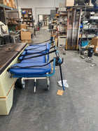 Barton Chair w Transfer System - Price