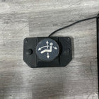 Used Belmont Dental Chair with foot control