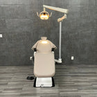 Buy Used Belmont Dental Chair near me
