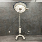 medical procedure light supplier near me