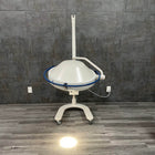 procedure light Los Angeles