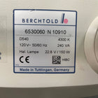 Used procedure light price