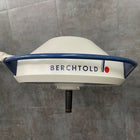 Used Procedure Light near me