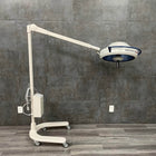 refurbished procedure light for clinic
