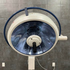 Used Chromophare D540 Procedure Light – High‑Intensity Illumination Close‑Up