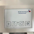 Chromophare D540 Mobile Surgical Light – Control Panel and Power Base Near me