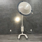Berchtold Chromophare D540 Mobile Exam Light – Full Unit Overview Near me