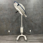 mobile procedure light for sale
