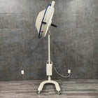 mobile surgical light refurbished