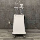 Buy Pre-Owned Berkely VC-2 Curettage System – Tested & Serviced Medical Equipment near me