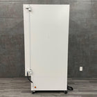 Binder Ultra -90 Low Freezer - Shown from the Side - available now