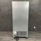 Binder Ultra Low Freezer Shown from the back - For sale now