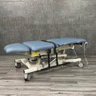 Biodex 058-710 Ultrasound Pro Table