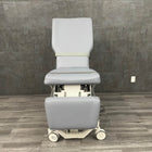 Biodex 056-694 Ultrasound Table