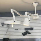 Bovie LED Surgical Light