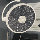 Bovie LED Surgical Light