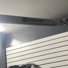 Bovie LED Surgical Light