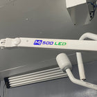 Bovie MI500 LED light
