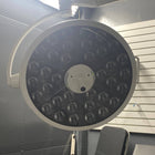 Bovie LED Surgical Light