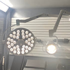Bovie MI1000 LED Surgical Light