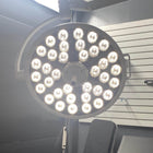 Bovie LED Surgical Light