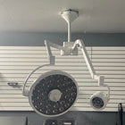 Bovie LED Surgical Light