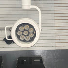 Bovie LED Surgical Light