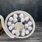 Used procedure light for sale near me Los Angeles
