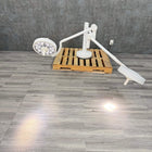 Buy Used procedure light near me